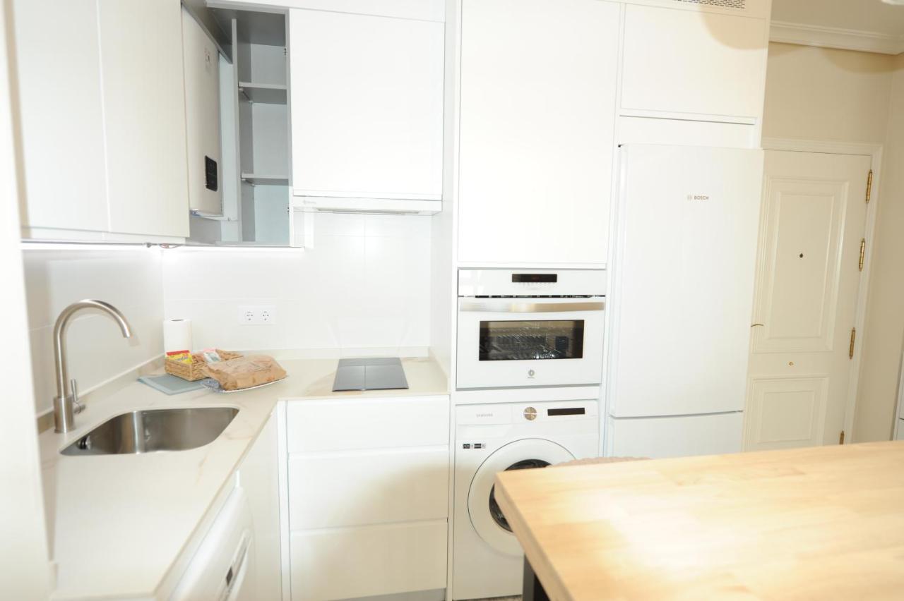 קדיז Apartamento Reformado Con Vistas Al Mar מראה חיצוני תמונה
