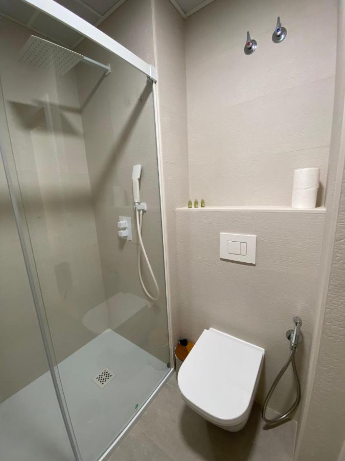 קדיז Apartamento Reformado Con Vistas Al Mar מראה חיצוני תמונה
