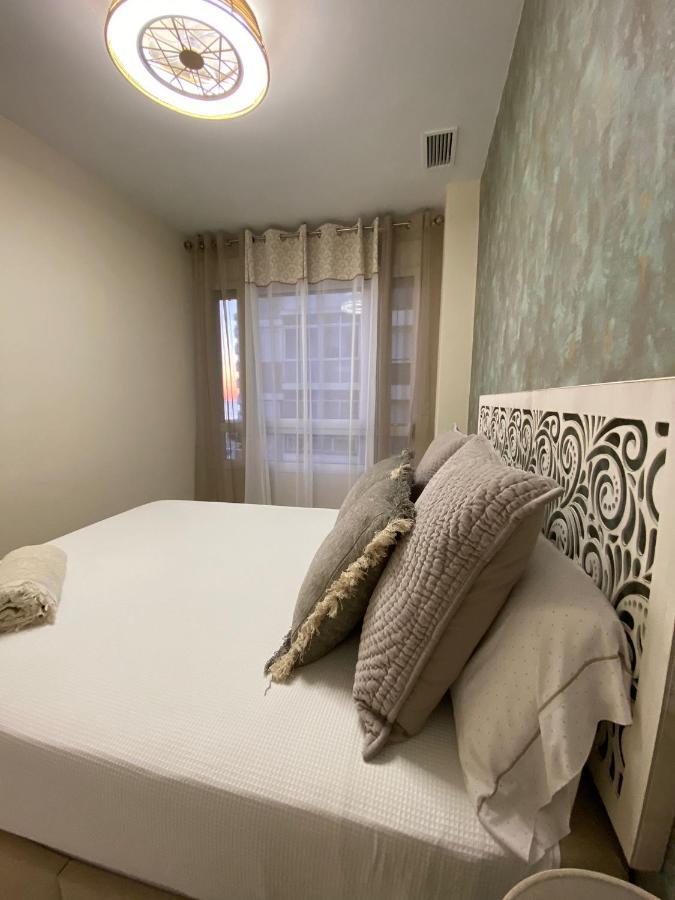 קדיז Apartamento Reformado Con Vistas Al Mar מראה חיצוני תמונה